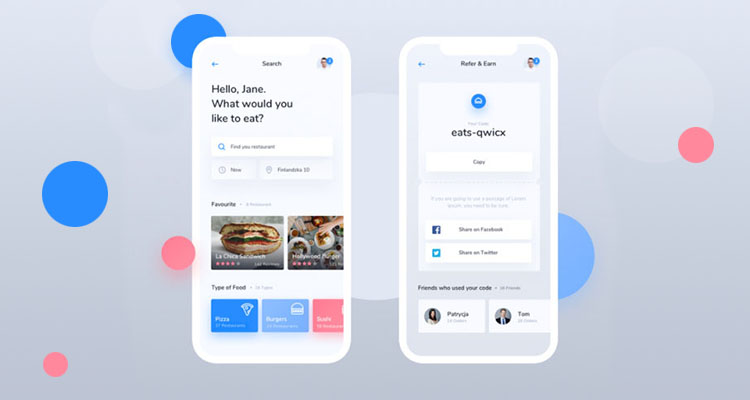 <b>軟件(jiàn)制(zhì)作(zuò)-「完美(měi)流<α'∑程解決一(yī)切細節問(wèn)題」</b>