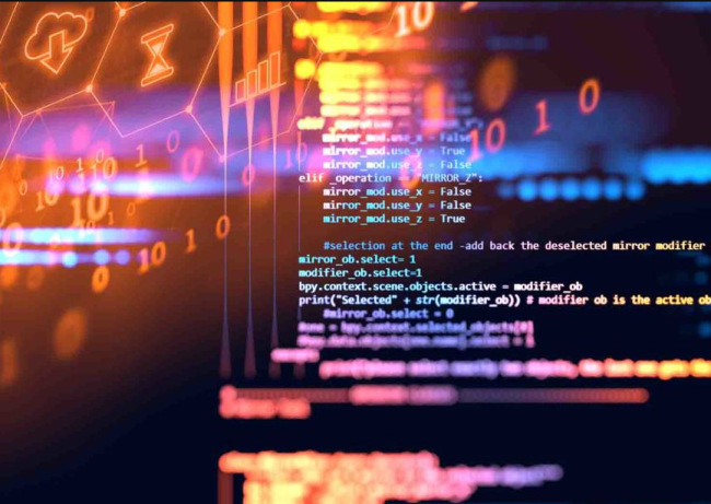 軟件(jiàn)研發-「研發軟件(jiàn)費(fèi)用(yòng)與效率」