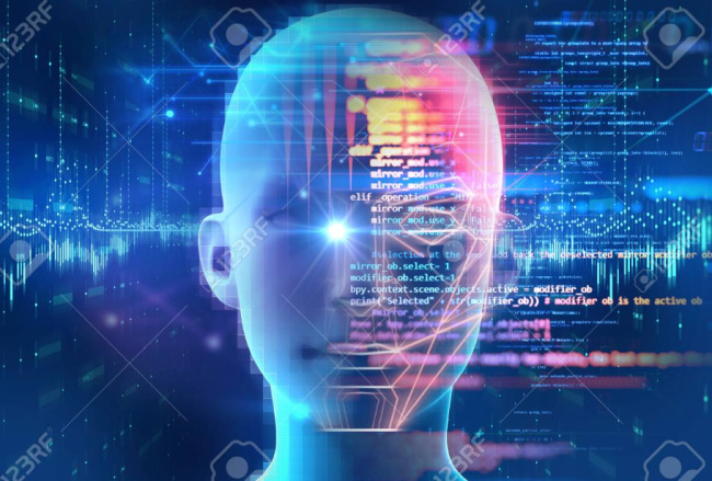 軟件(jiàn)研發-「研發軟件(jiàn)費(fèi)用(yòng)與效率」