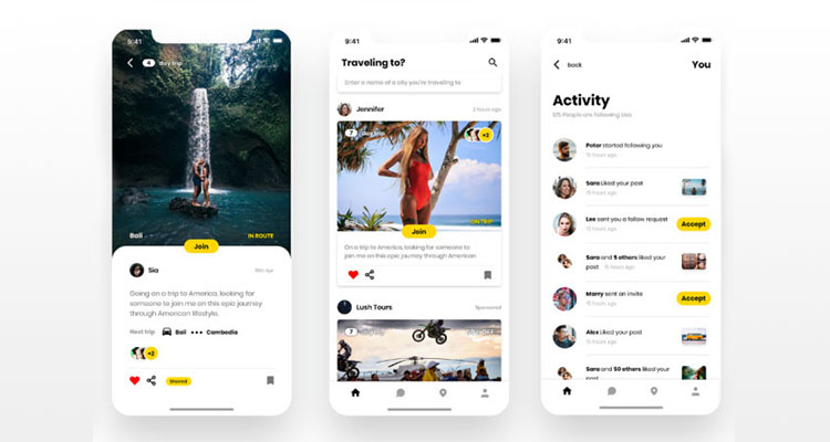 <b>如(rú)何制(zhì)作(zuò)app軟件(jiàn)-app怎麽開×'± (kāi)發-「發現(xiàn)」</b>